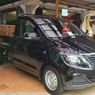Beda Harga Wuling Formo Max di Jakarta dan Tangerang