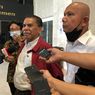 Kapolda Metro Jaya Dinilai Bertanggungjawab atas Tindakan Anak Buahnya di Kasus Ferdy Sambo