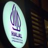 Sertifikat Halal MUI Kini Berlaku Selamanya, Asalkan...