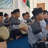 Ketika Hadrah Menyatukan Muhammadiyah dan Nahdliyin di Pekalongan