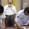 Polinela Tingkatkan Kualitas SMK Unggul Terpadu Lampung Tengah