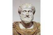 Perkembangan Ilmu Ekonomi pada Masa Aristoteles