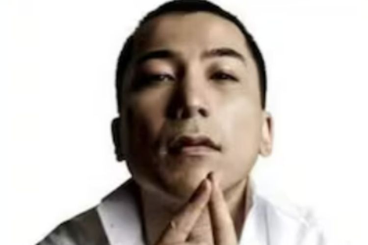 Hilang Sejak 2010, Pencarian Artis YG Entertainment, Perry Mulai Dilakukan