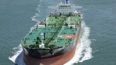 Minyak Rusia Diberi Kelonggaran, Sekutu Barat Kritik Kebijakan AS