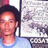 Selamat Ulang Tahun Wiji Thukul, Aktivis yang Hilang Tahun '98 dan Belum Ditemukan