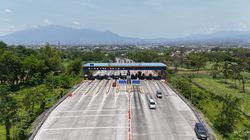 Tol Pandaan-Malang Siap Tampung Lonjakan Wisatawan saat Mudik Lebaran