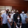 Hadiri Nobar Miracle In Cell No.7, Sandiaga Uno: Saya Ingin Memberi Dukungan
