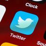 Arti Istilah “Touch Some Grass” yang Ramai di Twitter Belakangan Ini
