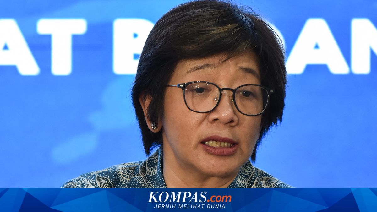 NGOTAK-NGATIK MBG: ANAK SMA KAYA TERANCAM DICORET!
