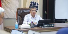 Kemnaker Perkuat Integrasi MagangHub dengan Sertifikasi Kompetensi