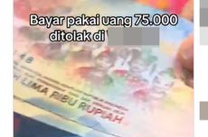 Meremajakan Pabrik Tua Pupuk Kita...