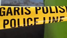 Kesal Disebut Sering Pinjam Uang, IRT di Majene Aniaya dan Bakar Lansia hingga Tewas