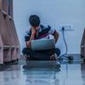 Ternyata Ini 5 Penyebab Laptop Cepat Rusak