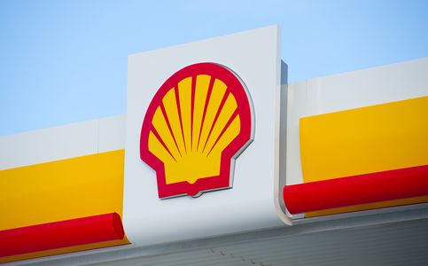 Shell Pulls Out from LNG Project in Indonesia’s Masela Block