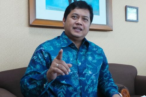 Bila Ada Voting untuk RUU Pilkada, PAN Yakin Solid