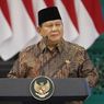 Dicari Presiden Prabowo, Ini 7 Jurusan D4, S1-S2 Bidang Pengairan