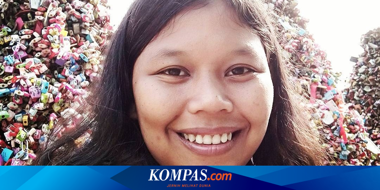 Sejuta Isengmu yang Akan Kami Rindukan, Kur...