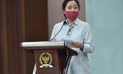 Puan Maharani Nilai Pelaksanaan 