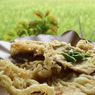 7 Tempat Makan Keluarga di Bantul Yogyakarta, Mulai Rp 8.000