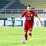 Hasil PSM Vs Persija: Simic Cetak Gol Ke-10, Macan Kemayoran Menang 3-0
