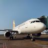 Super Air Jet Tawarkan Rute Jakarta-Padang PP, Harga Mulai Rp 547.000