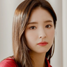 Shin Se Kyung Sumbang Keuntungan YouTube untuk Membantu Anak dari Keluarga Kurang Mampu