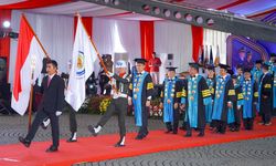 Kementerian KP Siap Didik 2.280 Anak Pelaku Utama KP