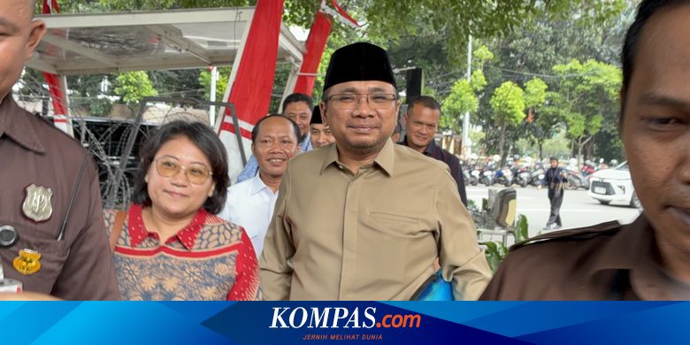 Kejanggalan Kasus Korupsi Haji: Kuota Dijual, Pelunasan Hanya 5 Hari