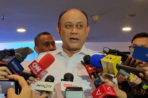 Purbaya Pertimbangkan Efisiensi MBG, BGN Ikut Putusan Presiden