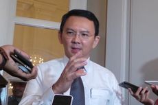 Ahok 