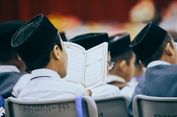 Kemenag Resmi Tutup Ponpes Ibadurrahman Kaltim, Bagaimana Nasib Santri?