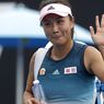 China Punya Komitmen pada Tenis, tapi...