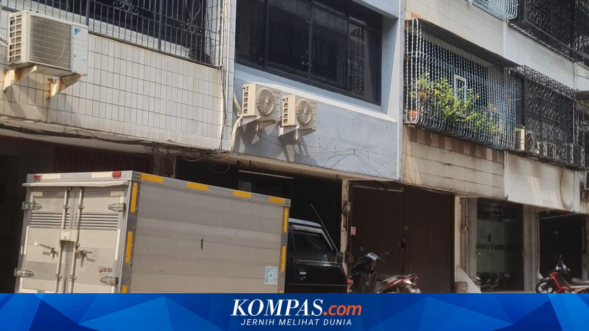 Loker Bodong di Jakbar: Pelamar Dijanjikan Gaji Rp 6 Juta, Diminta Bayar Rp 2,5 Juta di Awal