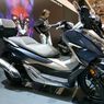 Gaji ke-13, PNS Dapat Promo Potong Angsuran Kredit Motor Honda