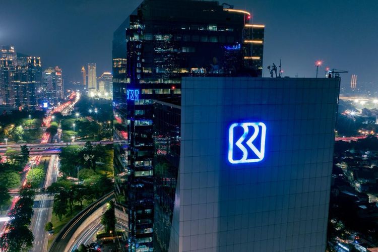 18 Kantor Cabang BRI di Jawa Barat yang Buka Saat Libur Lebaran 2026