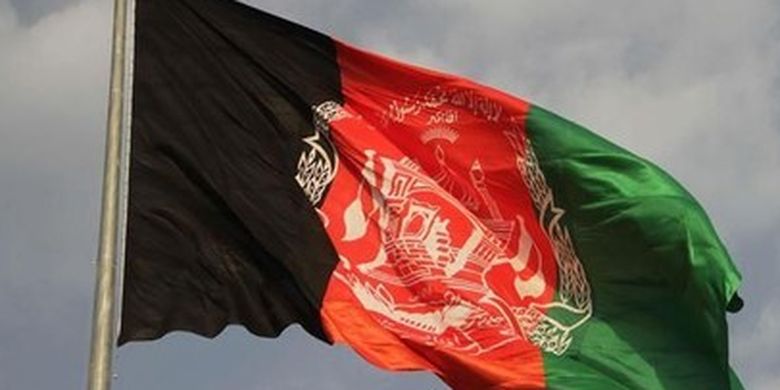 19 Agustus dalam Sejarah: Afghanistan Merdeka dari Inggris pada 1919 - Vimarsana News