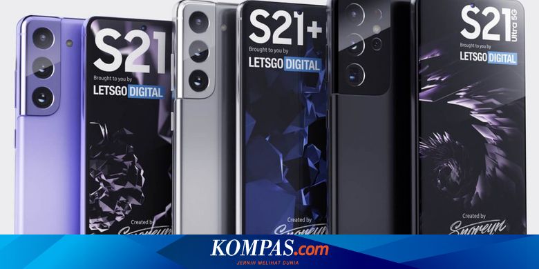 galaxy s21 pre order