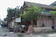 Perang Warga Warnai HUT Kota Makassar, Dua Tewas