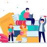 Digitalisasi Pendidikan, Kemendikbud Ristek Telah Salurkan Perangkat TIK ke Kalsel