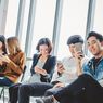 Waspadai Doomscrolling, Haus Informasi Hoaks di Internet 