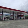 Begini Rumus Sederhana Penentuan Harga BBM di Indonesia