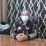 Daftar Sejak 2011, 505 Calon Jemaah Haji Asal Solo 2 Kali Batal Berangkat