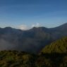 Belajar dari Kasus Penipuan Open Trip di Gunung Rinjani, Ini 3 Tips Memilih Operator Trip Tepercaya