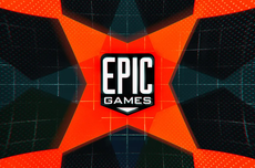 4 Game Gratis di Epic Games Store, Segera Download
