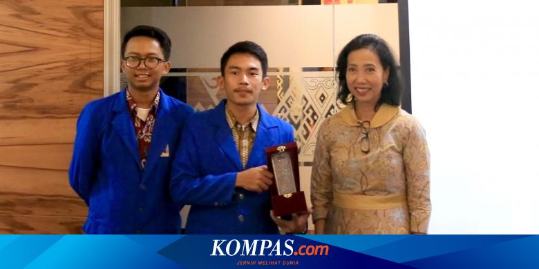 Cimb Group Tetapkan Lima Juara Nasional Asean Stock Challenge 2016
