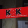 Geledah 2 Lokasi, KPK Sita Dokumen Terkait Dugaan Korupsi Pembangunan Stadion Mandala Krida