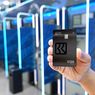 BRI Perbarui Kartu Kredit Visa Infinite untuk Nasabah Prioritas dan Private