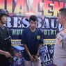 Tak Ingin Tanggung Jawab Setelah Hamili Korban, Alasan Pria Ini Bunuh Remaja yang Ditemukan Tewas Penuh Luka