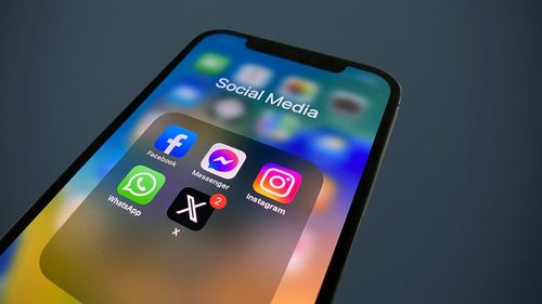 Timses dan Peserta Pemilu Flores Timur Dilarang Kampanye di Medsos Selama Masa Tenang