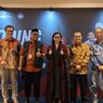 Gelar Coding Camp 2026, DBS Foundation Siapkan 70.000 Talenta Digital Muda Indonesia